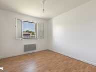 Maison 4 pièces 91 m² — photo 3