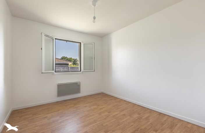 Vente maison 4 pièces 91 m² Le Teich (33470) — photo 3
