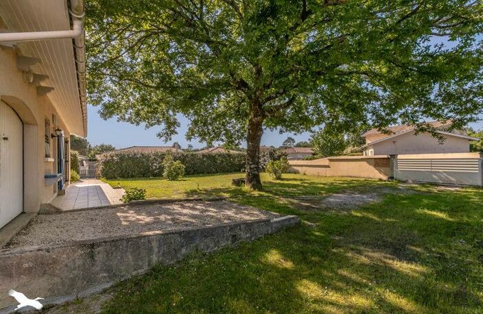 Vente maison 4 pièces 91 m² Le Teich (33470) — photo 4