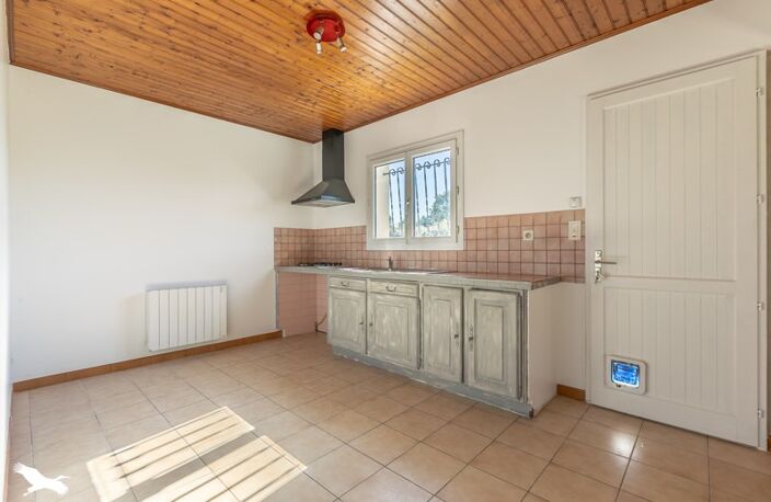 Vente maison 4 pièces 91 m² Le Teich (33470) — photo 5