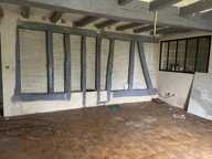 Maison en pierre de 5 pièces principales — photo 2