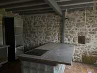 Maison en pierre de 5 pièces principales — photo 3