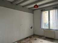 Maison en pierre de 5 pièces principales — photo 4