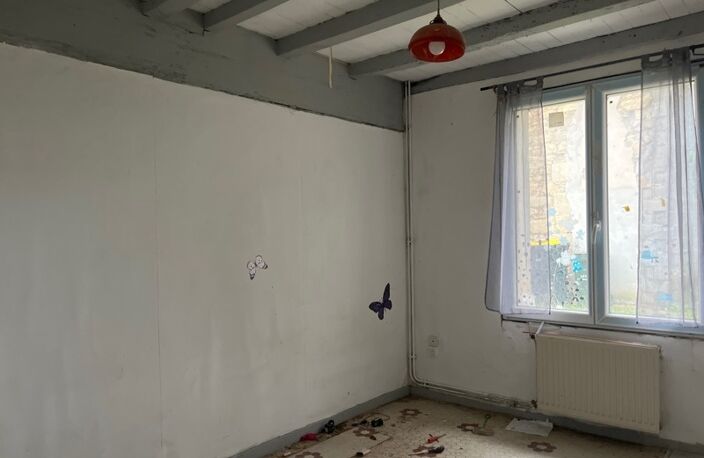 Maison en pierre de 5 pièces principales — photo 4
