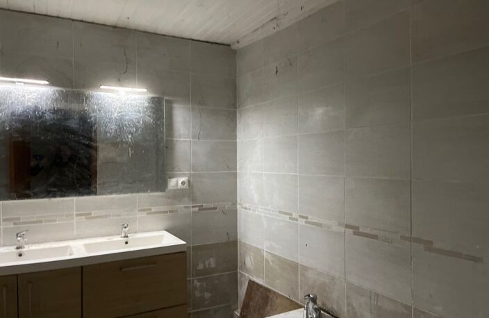 Maison en pierre de 5 pièces principales — photo 5