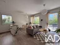 Vente Appartement 3 pièces — photo 3