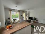 Vente Appartement 3 pièces — photo 4