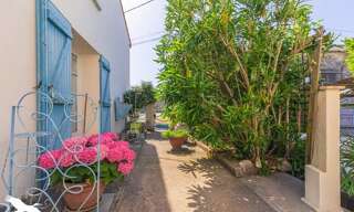 Maison 8 Pièces 212 m² à vendre à Sainte-Gemme (17250)