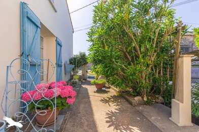 Maison 8 pièces 179999 €