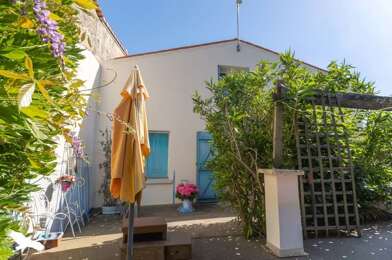 Maison 8 pièces 179999 €