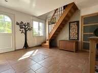 Vente Maison de campagne 5 pièces — photo 3