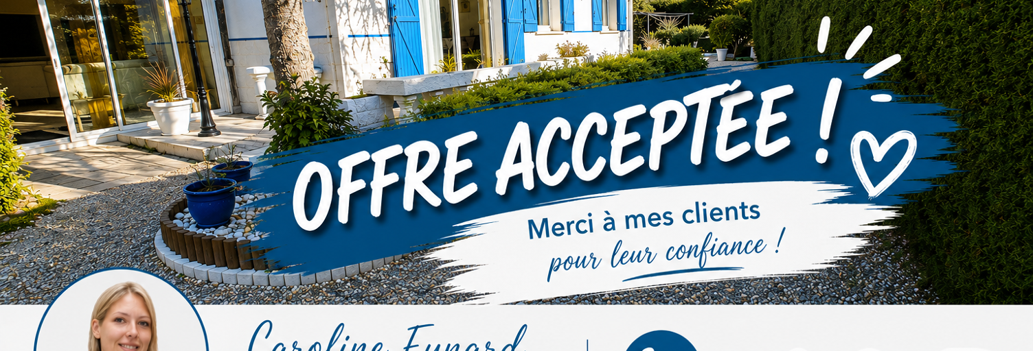 Maison 5 Pièces 100 m² à vendre à Saint-Jeannet (06640)