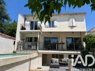 Vente Maison/villa 4 pièces — photo 2