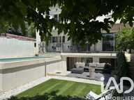 Vente Maison/villa 4 pièces — photo 3