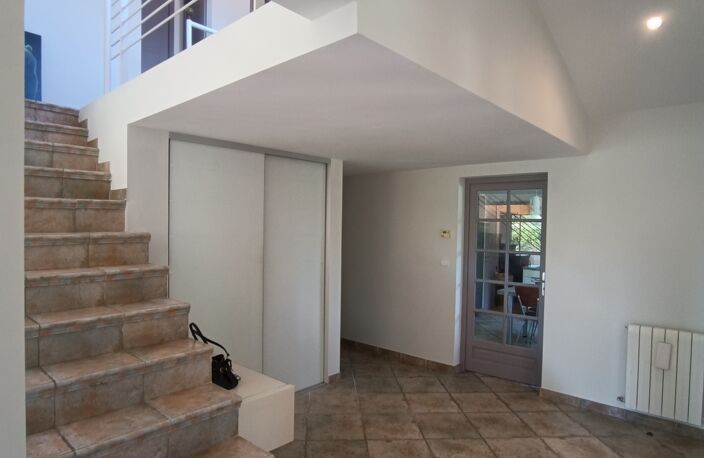 Vente Maison/villa 5 pièces — photo 3