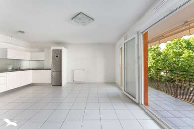 Appartement 3 pièces 319000 €