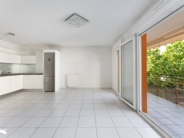 Appartement 3 pièces 66 m² — photo 1