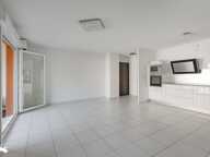 Appartement 3 pièces 66 m² — photo 2