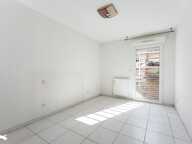 Appartement 3 pièces 66 m² — photo 3