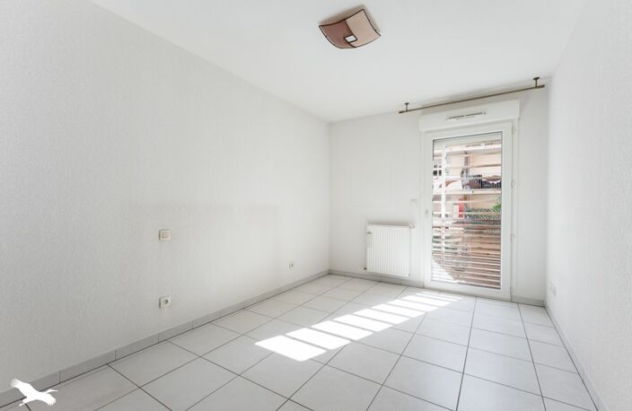 Vente appartement 3 pièces 66 m² Montpellier (34000) — photo 3