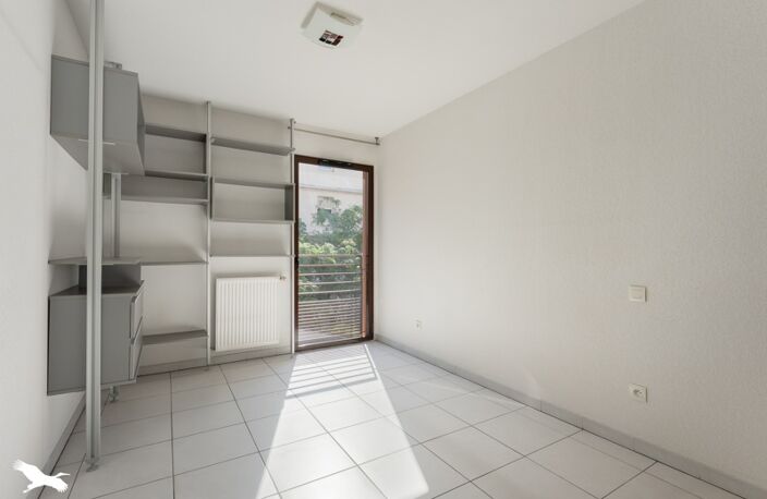Vente appartement 3 pièces 66 m² Montpellier (34000) — photo 5
