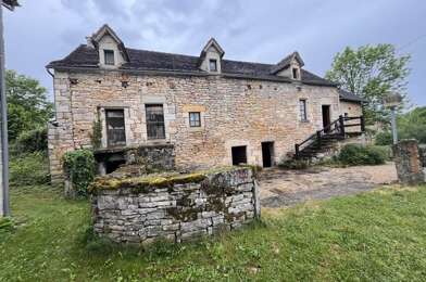 Maison 4 pièces 124890 €