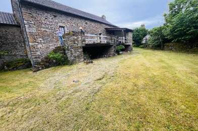 Maison 4 pièces 124890 €