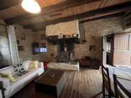 Maison en pierre de 4 pièces principales — photo 3