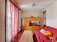 Vente Appartement 3 pièces — photo 3