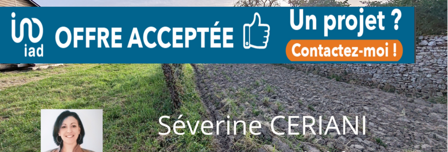 Terrain  976 m² à vendre à Saint-Malo-de-Guersac (44550)
