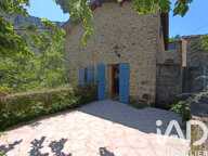 Vente Maison/villa 5 pièces — photo 2
