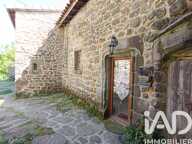 Vente Maison/villa 5 pièces — photo 3