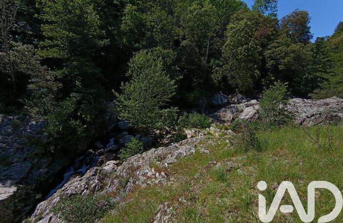 Vente Maison/villa 5 pièces — photo 5