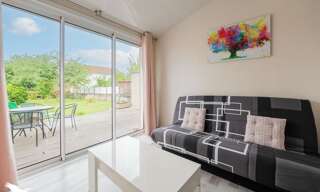 Maison 4 Pièces 95 m² à vendre à Couëron (44220)