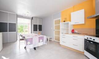 Maison 4 Pièces 95 m² à vendre à Couëron (44220)