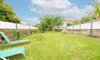 Maison 4 Pièces 95 m² à vendre à Couëron (44220)