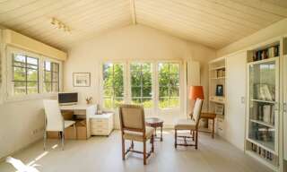 Maison 10 Pièces 369 m² à vendre à Marans (17230)