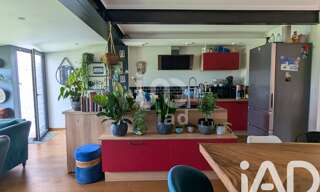 Maison 7 Pièces 145 m² à vendre à Sequedin (59320)