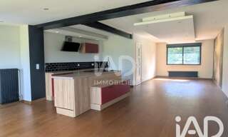 Maison 7 Pièces 145 m² à vendre à Sequedin (59320)