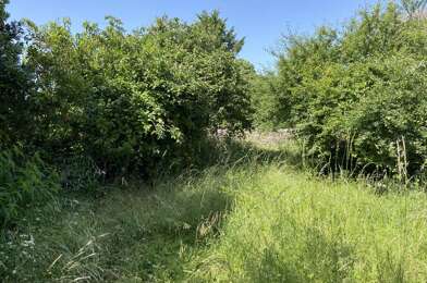 Maison 4 pièces 124890 €