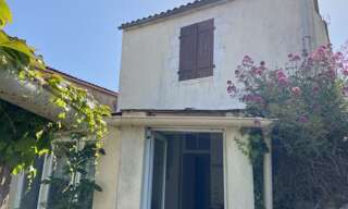 Maison 4 Pièces 101 m² à vendre à Marans (17230)