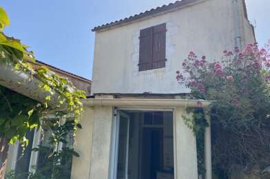Maison 4 pièces 124890 €