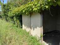 Maison de bourg de 4 pièces principales — photo 3