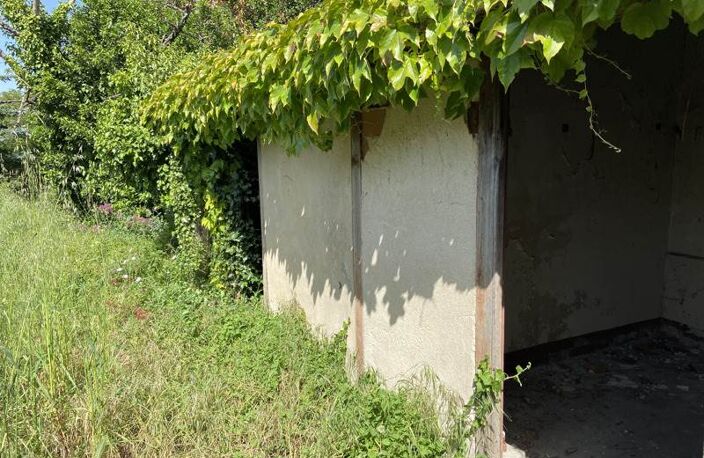 Maison de bourg de 4 pièces principales — photo 3