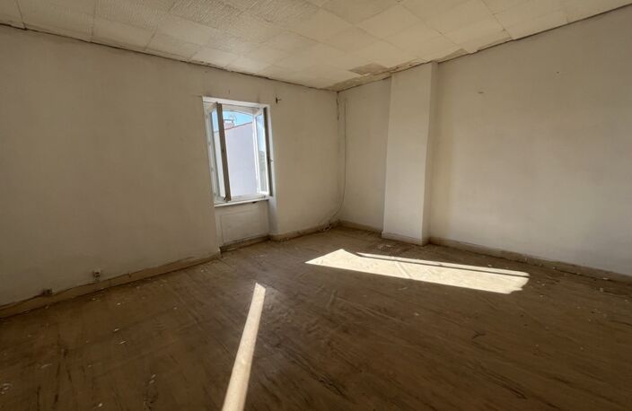 Maison de bourg de 4 pièces principales — photo 4