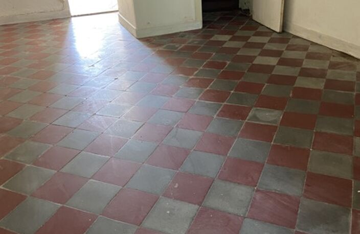Maison de bourg de 4 pièces principales — photo 5