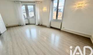 Appartement 5 Pièces 114 m² à vendre à Colmar (68000)