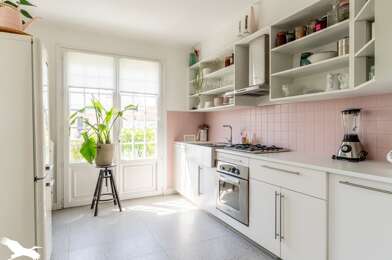 Maison 7 pièces 434499 €