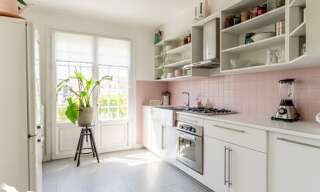 Maison 7 Pièces 140 m² à vendre à Saint-Herblain (44800)