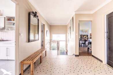 Maison 7 pièces 434499 €